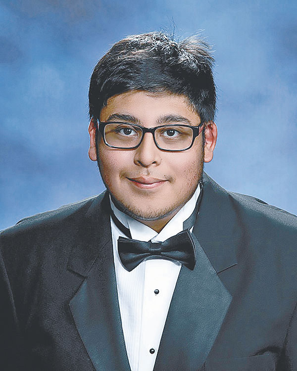 Ortega, Bryan